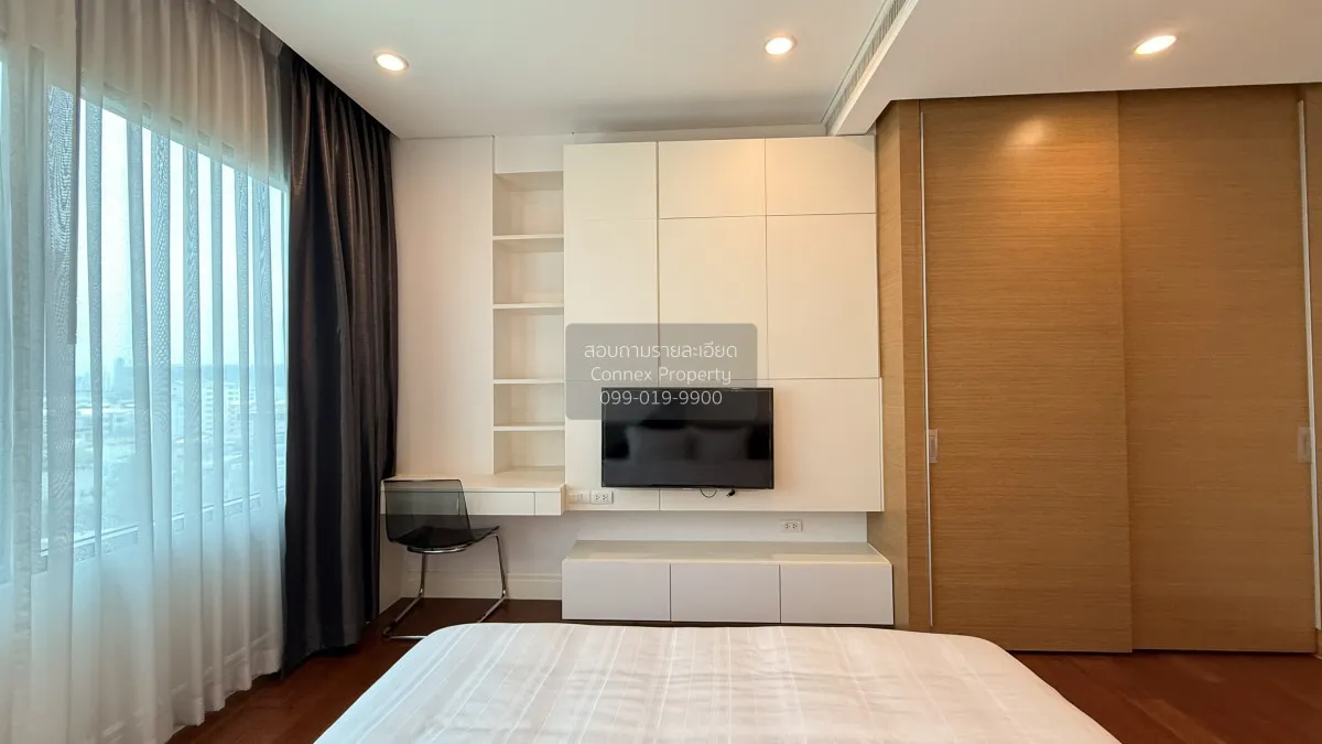 For Sale Condo , Bright Sukhumvit 24 , BTS-Phrom Phong , Khlong T