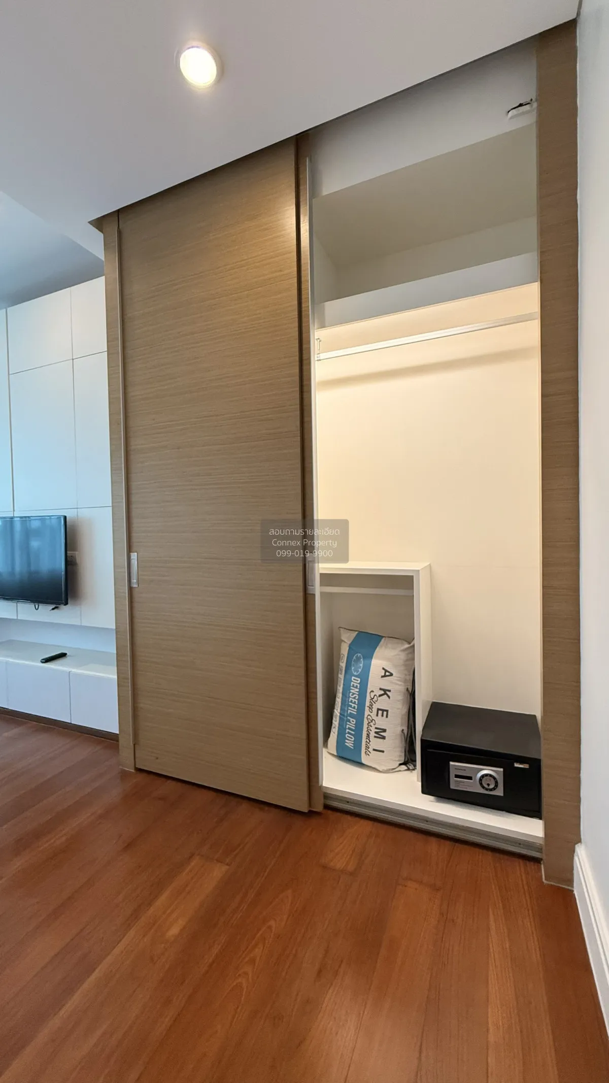 For Sale Condo , Bright Sukhumvit 24 , BTS-Phrom Phong , Khlong T