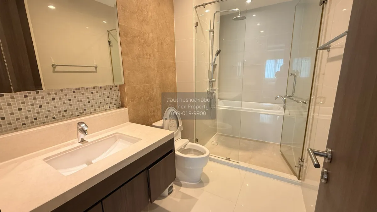 For Sale Condo , Bright Sukhumvit 24 , BTS-Phrom Phong , Khlong T