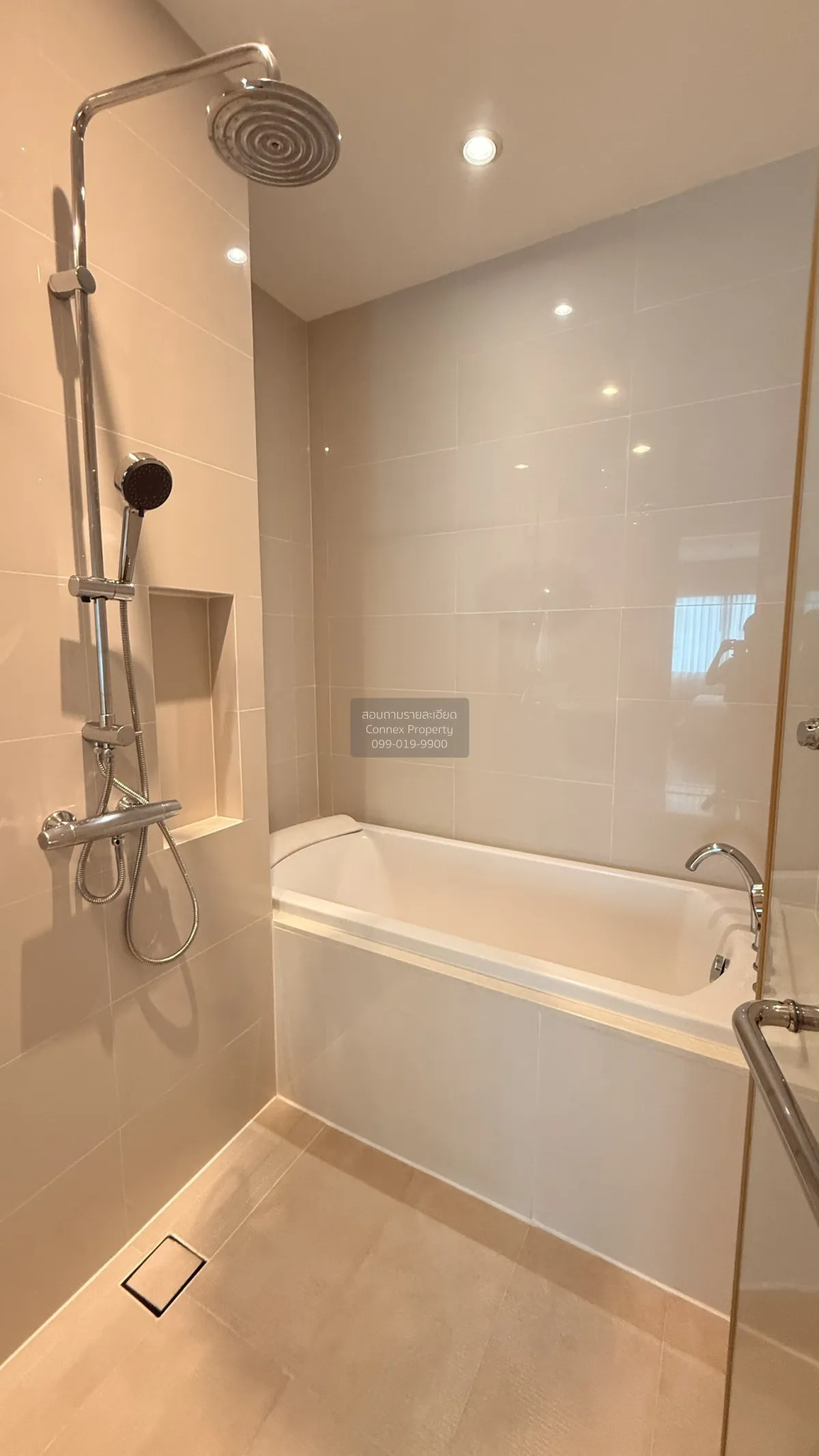 For Sale Condo , Bright Sukhumvit 24 , BTS-Phrom Phong , Khlong T