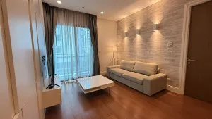 ขายคอนโด  ไบร์ท สุขุมวิท BTS-พร้อมพงษ์ คลองตัน เขต คลองเตย กรุงเทพ CX-168007