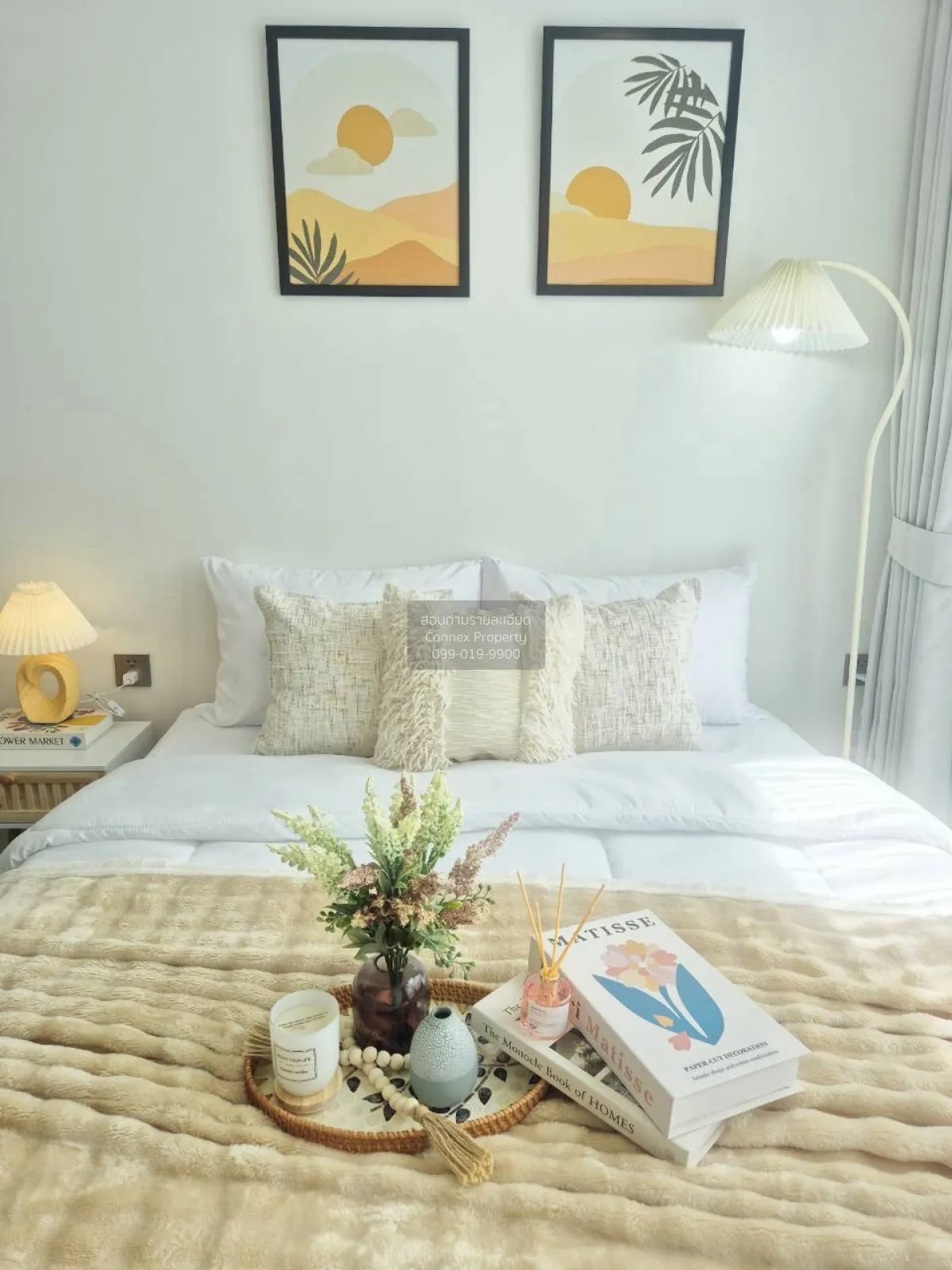 For Rent Condo , Maroon Ratchada 32 , Chankasem , Chatuchak , Ban