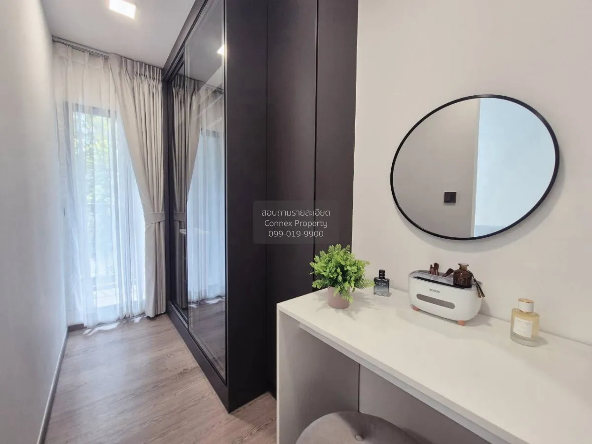 For Rent Condo , Maroon Ratchada 32 , Chankasem , Chatuchak , Ban