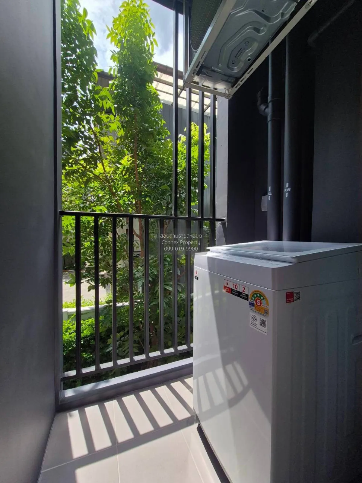 For Rent Condo , Maroon Ratchada 32 , Chankasem , Chatuchak , Ban