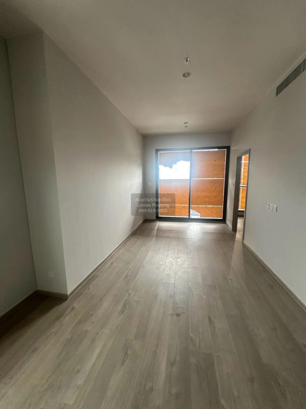 For Sale Condo , The Crown Residences , Penthouse , MRT-Khlong To 4