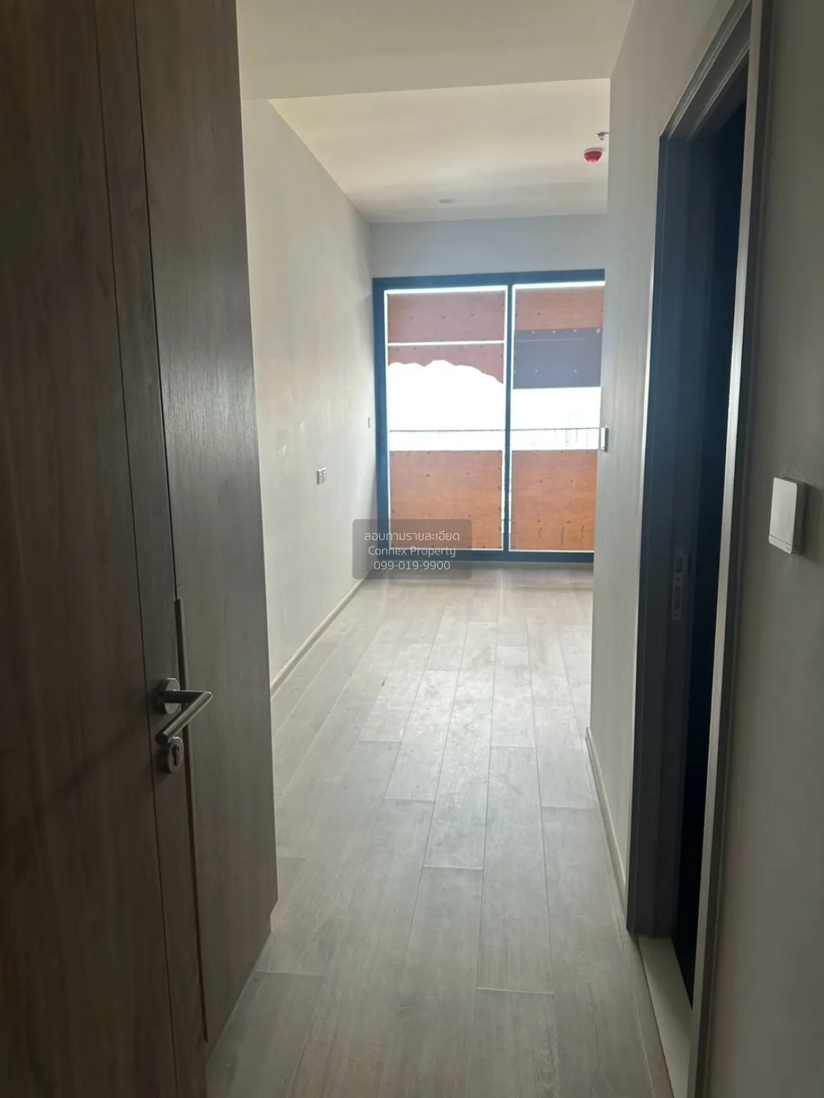 For Sale Condo , The Crown Residences , Penthouse , MRT-Khlong To