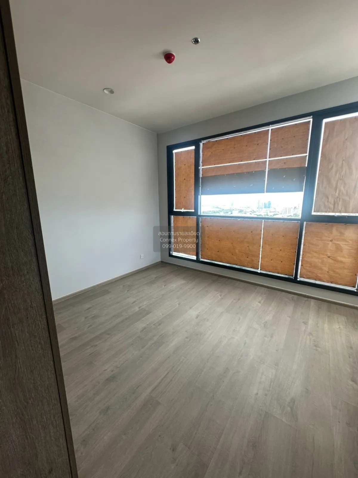 For Sale Condo , The Crown Residences , Penthouse , MRT-Khlong To
