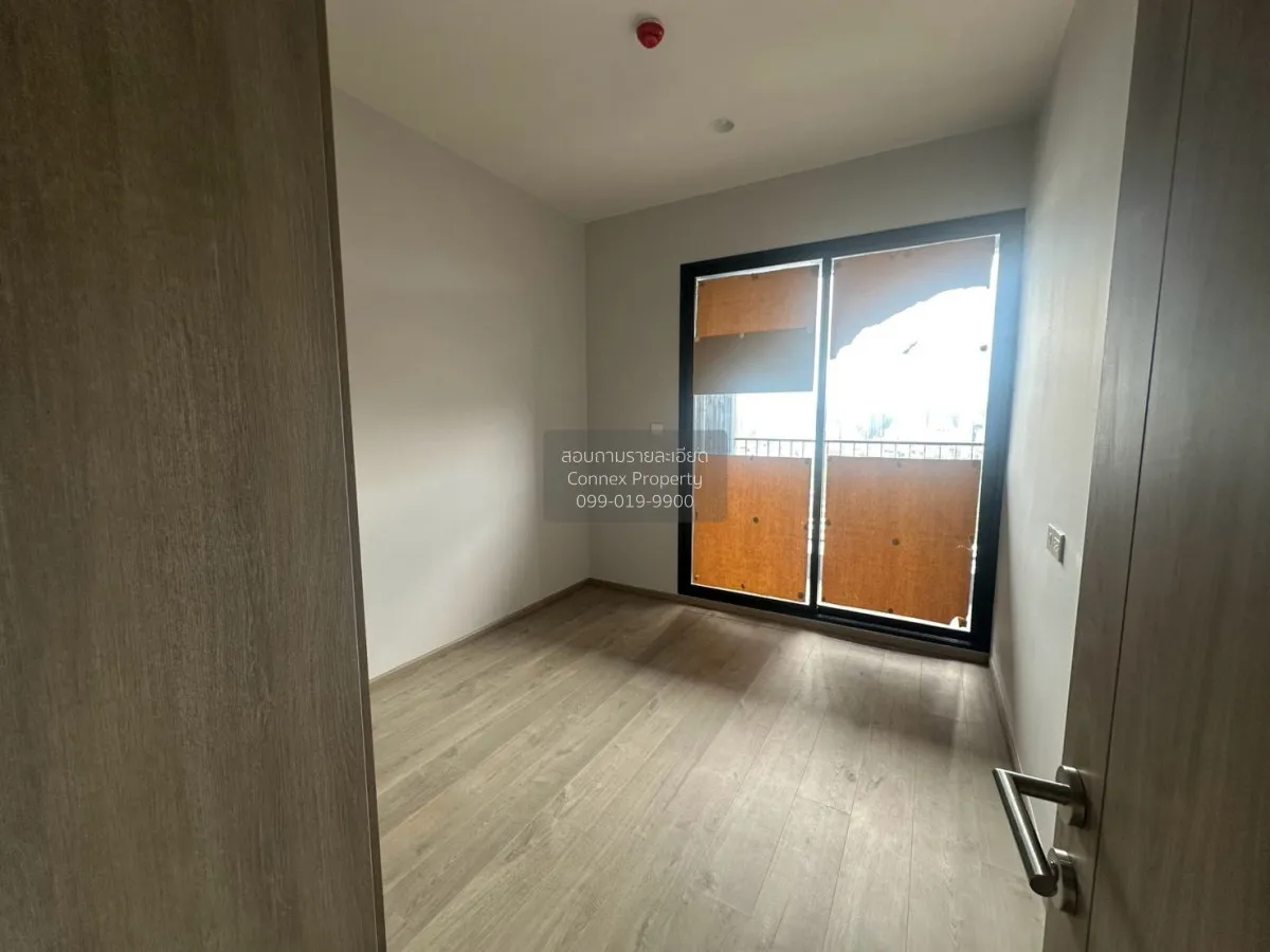 For Sale Condo , The Crown Residences , Penthouse , MRT-Khlong To