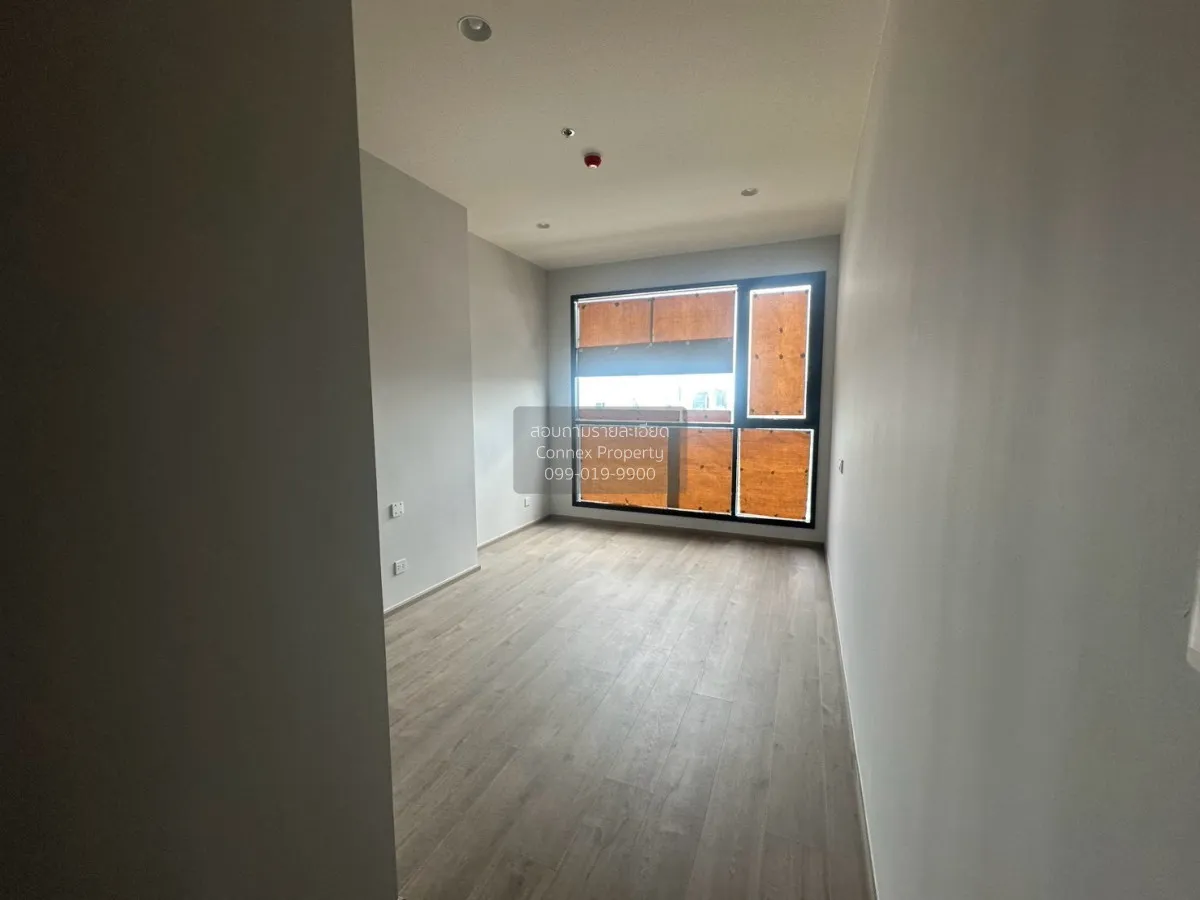 For Sale Condo , The Crown Residences , Penthouse , MRT-Khlong To