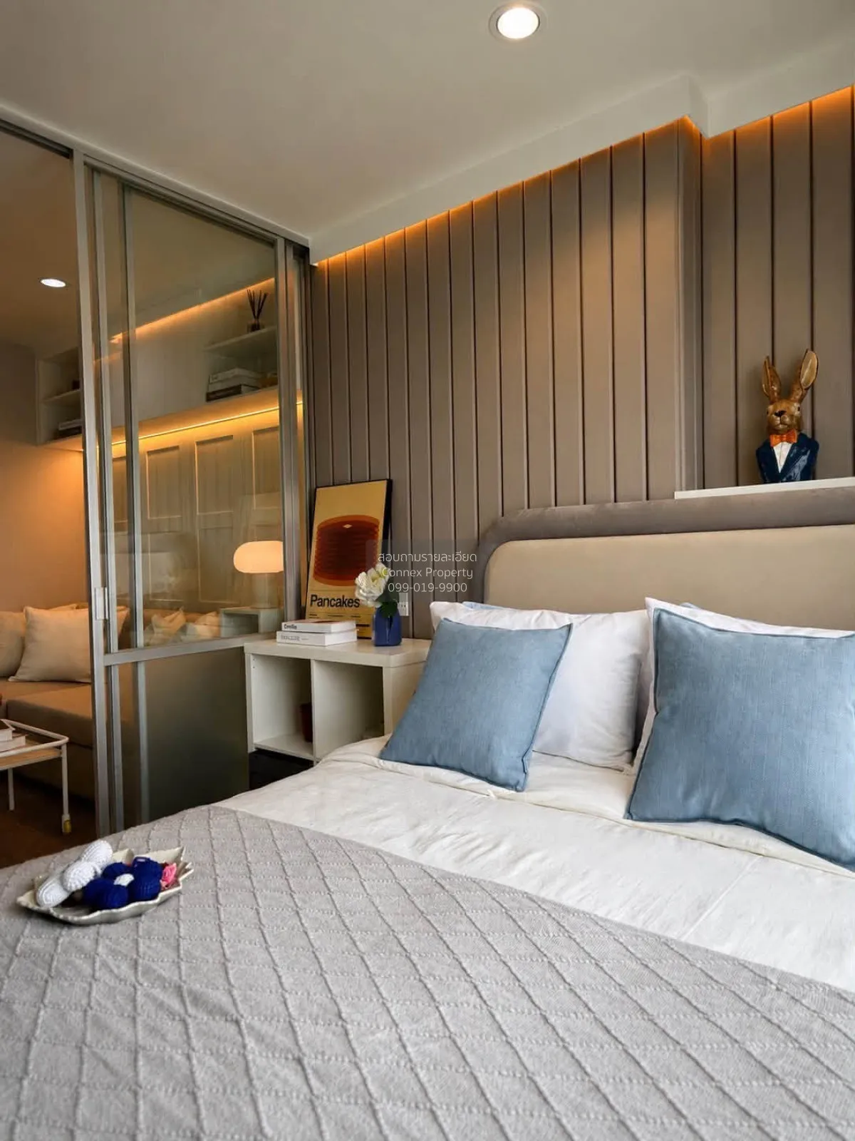 For Sale Condo , Lumpini Seaview Jomtien , Na Kluea , Bang Lamung