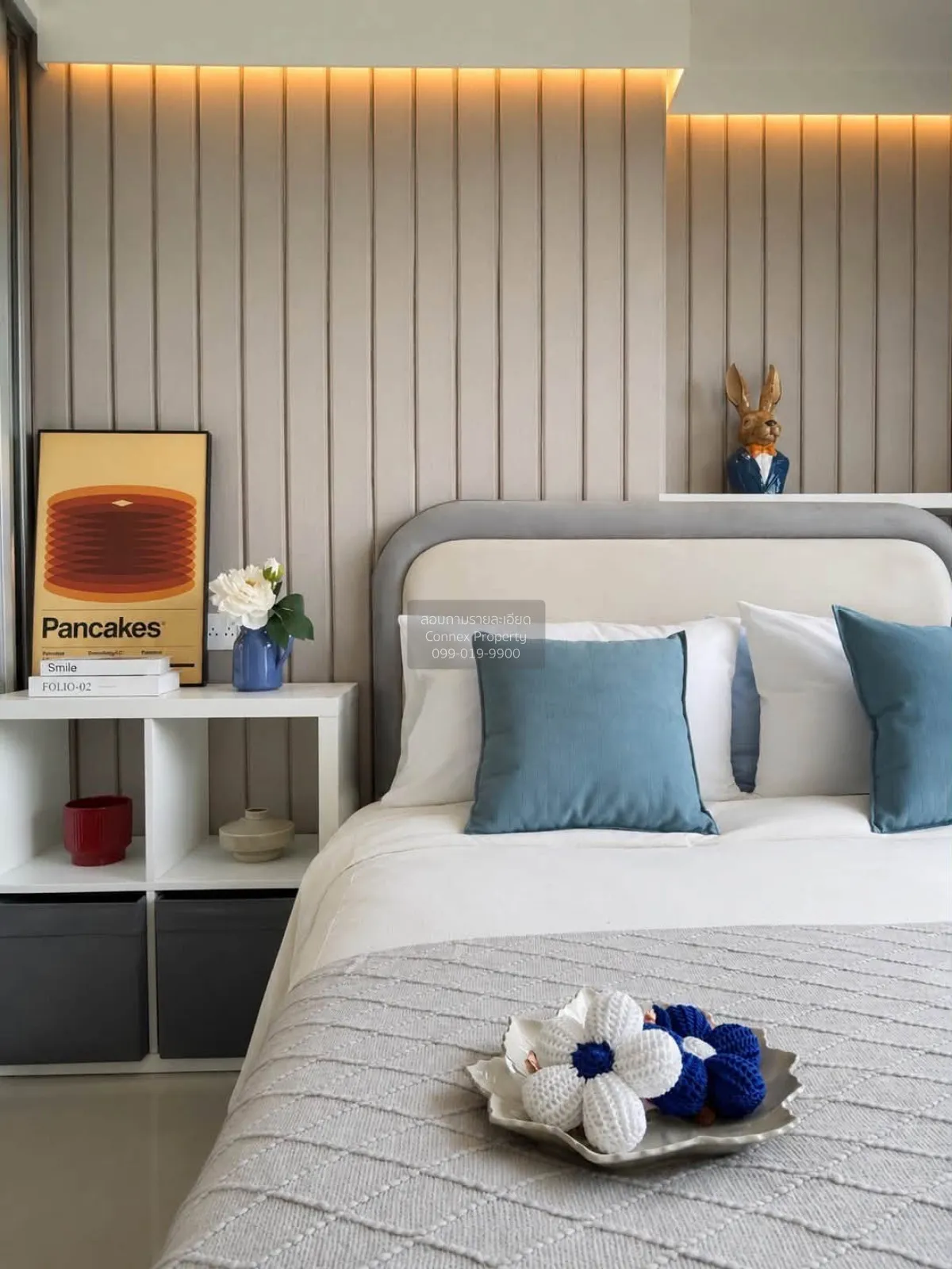 For Sale Condo , Lumpini Seaview Jomtien , Na Kluea , Bang Lamung