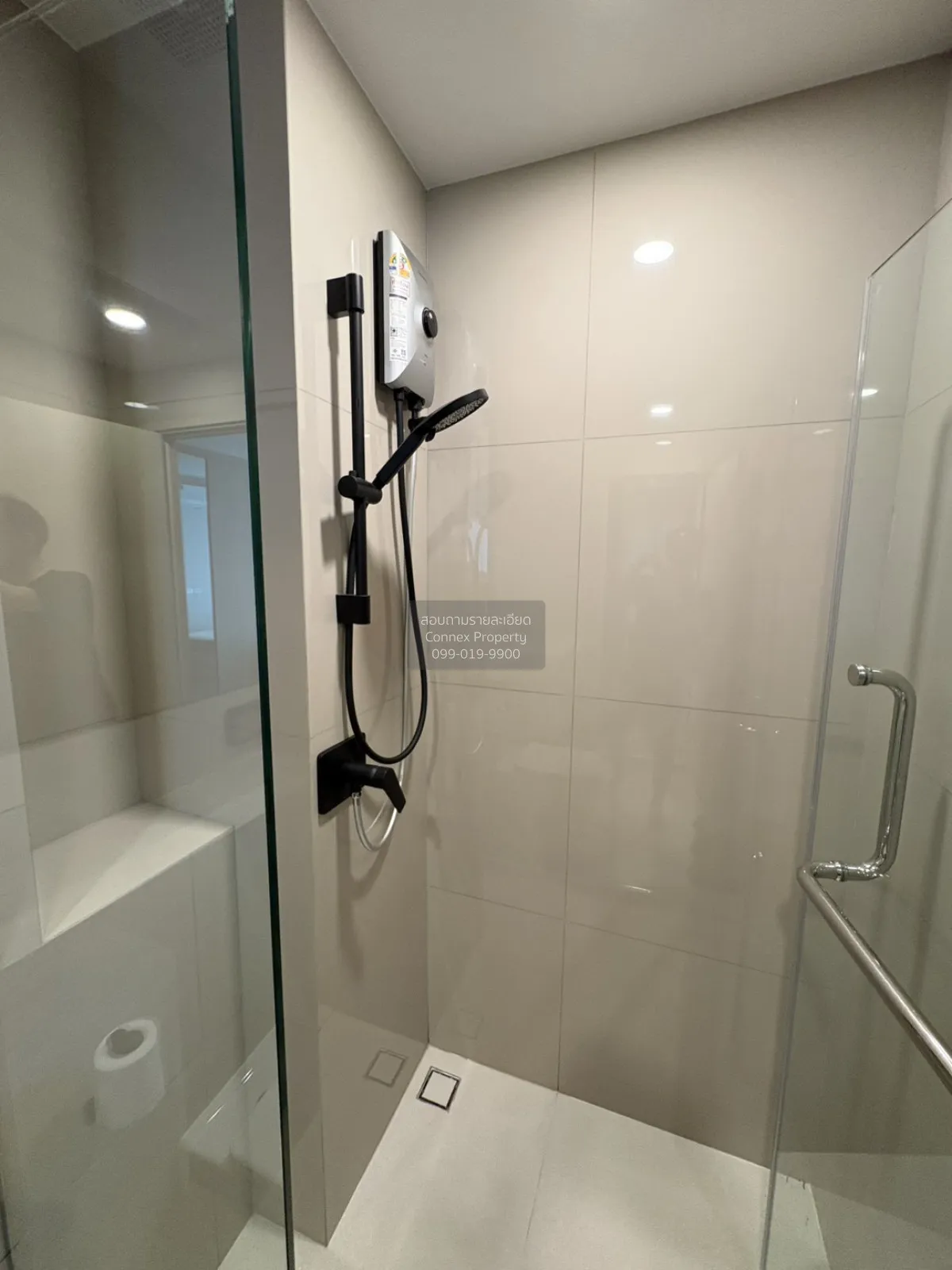 For Rent Condo , Origin Play Bangkhunnon Triple Station , MRT-Ban