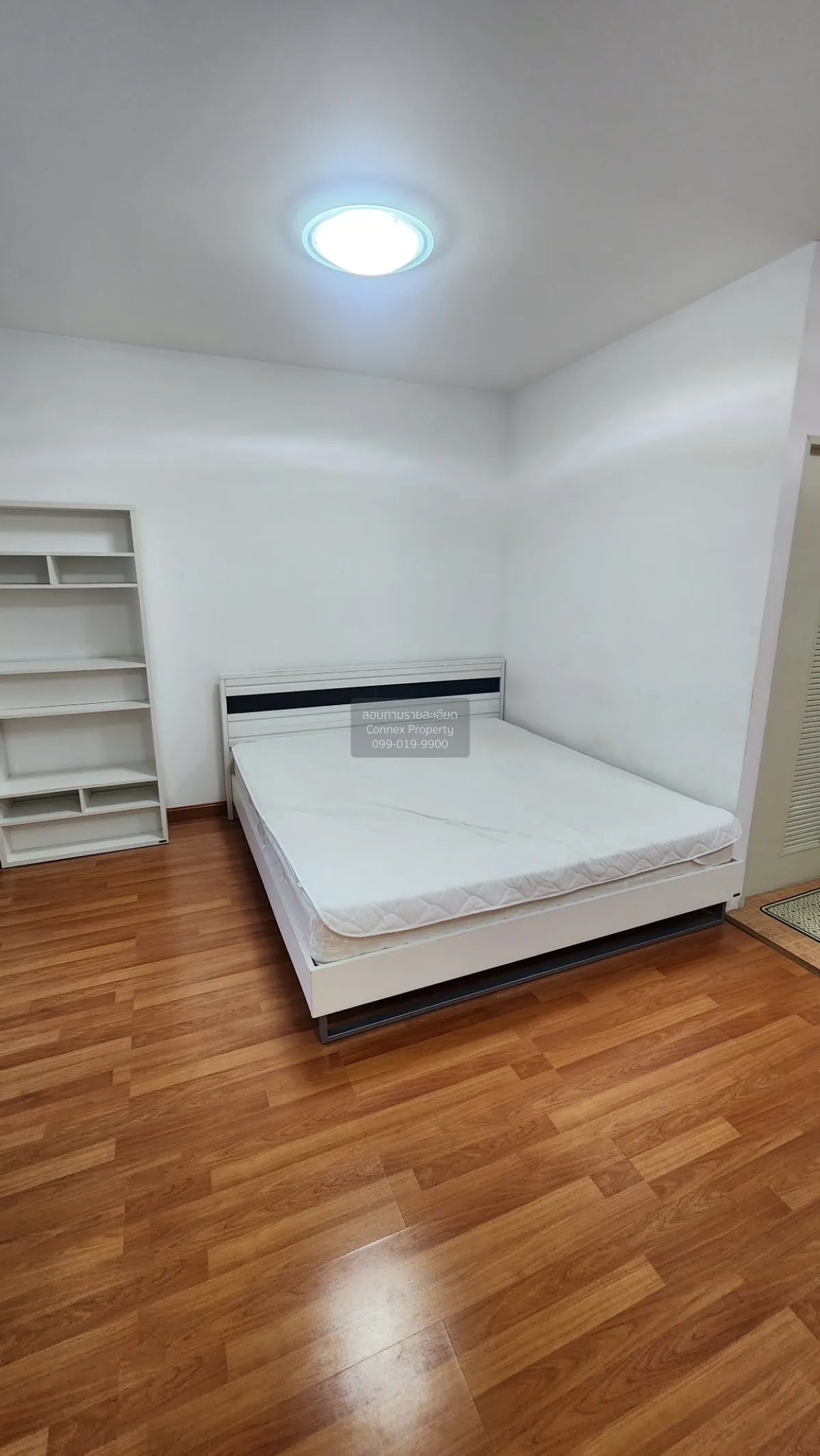 For Rent Condo , Chateau In Town Ratchada 13 , MRT-Huai Khwang ,  1