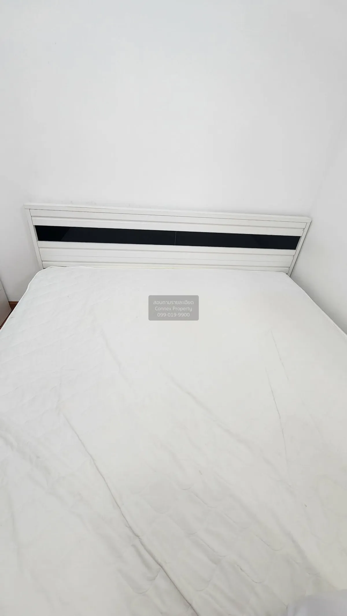 For Rent Condo , Chateau In Town Ratchada 13 , MRT-Huai Khwang ,  2
