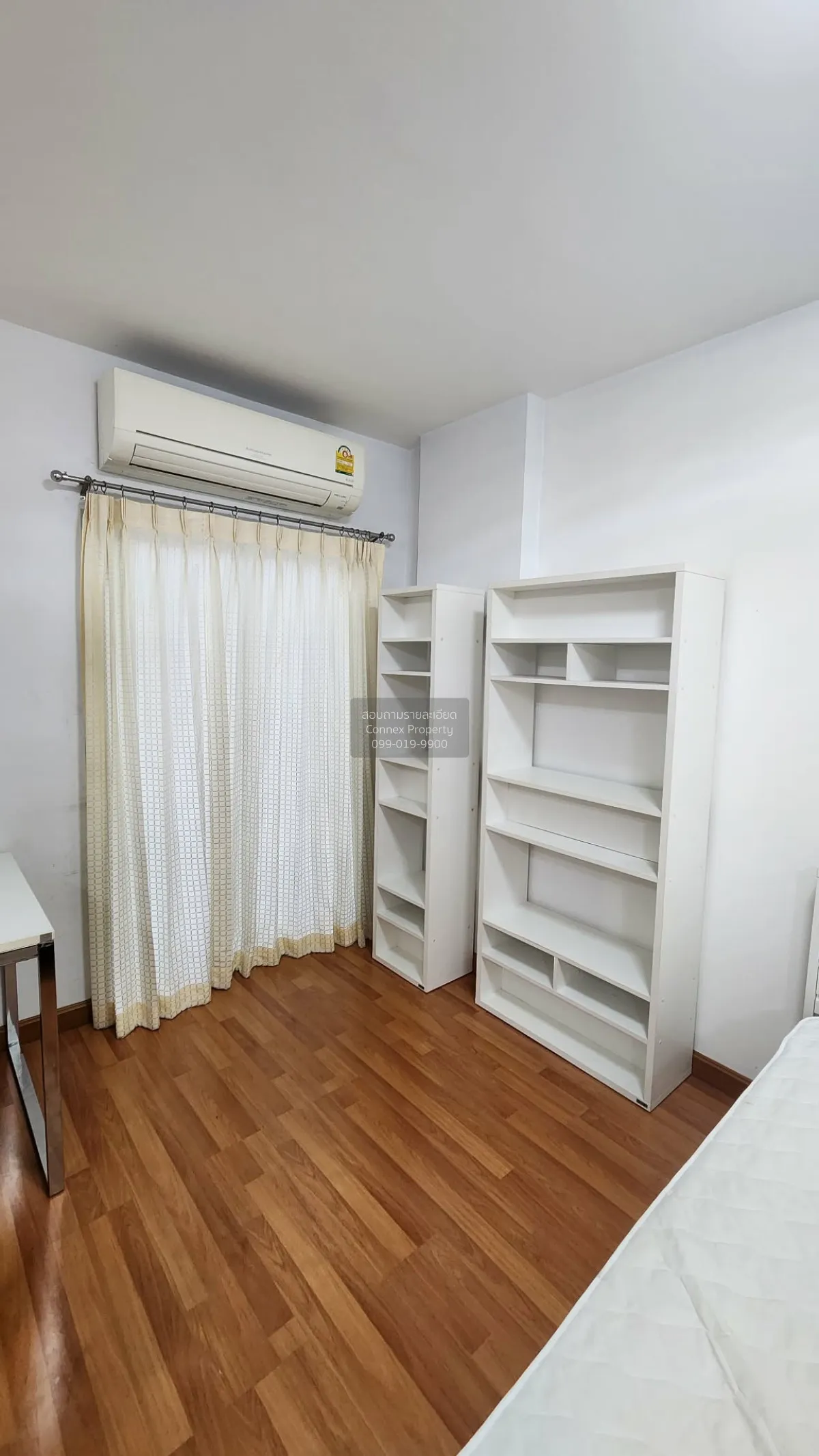 For Rent Condo , Chateau In Town Ratchada 13 , MRT-Huai Khwang ,  3