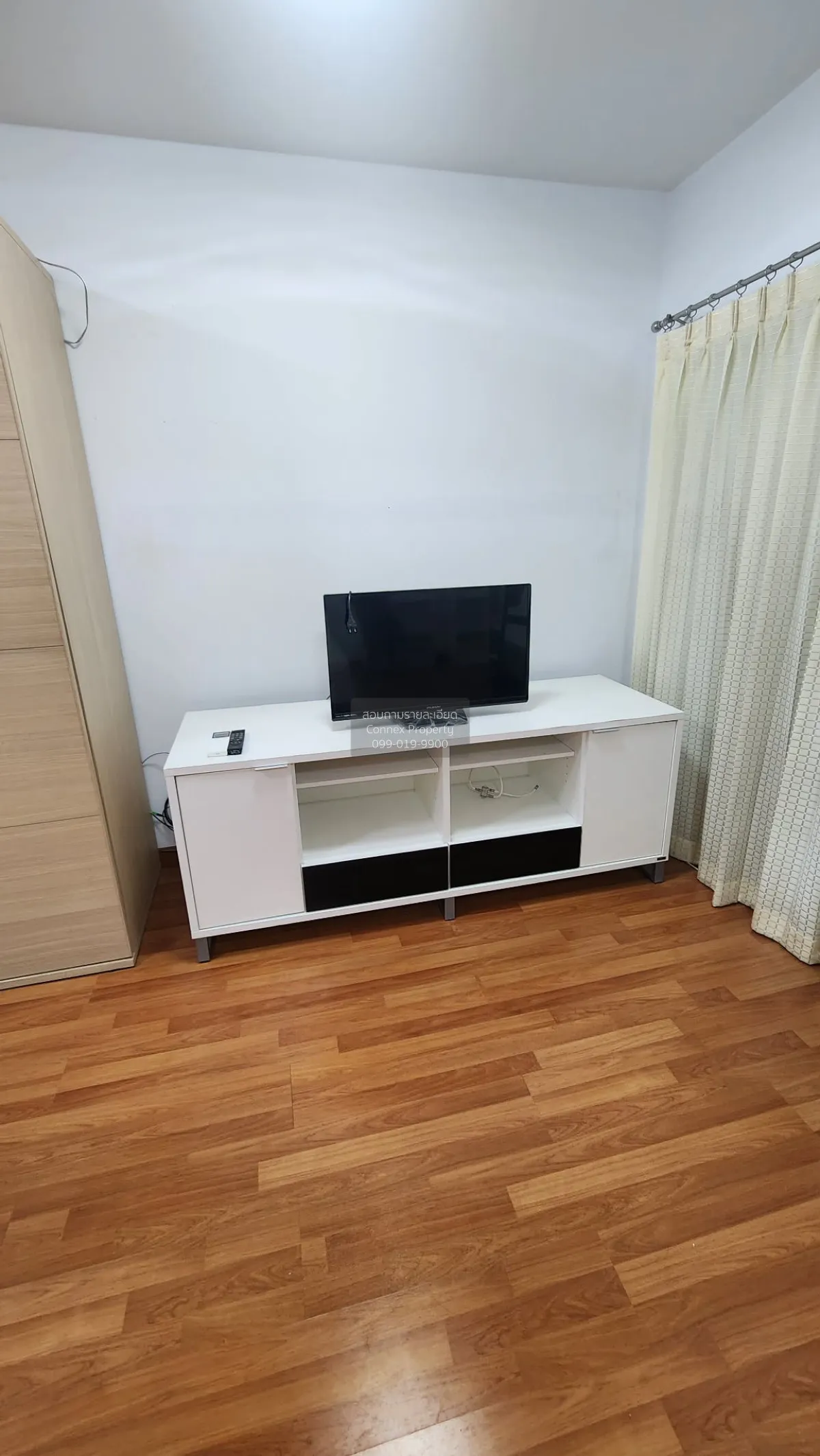 For Rent Condo , Chateau In Town Ratchada 13 , MRT-Huai Khwang ,  4