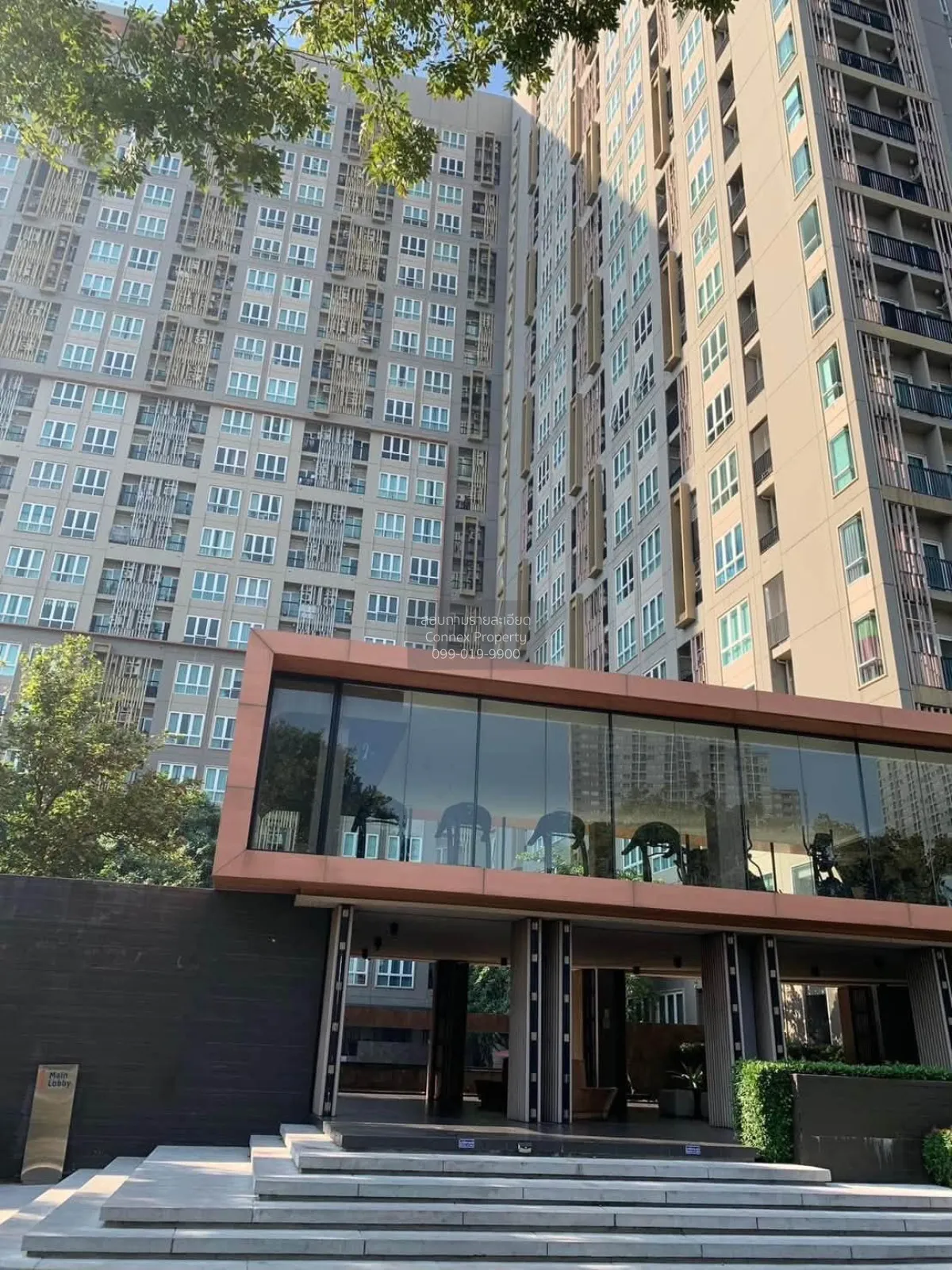 For Rent Condo , The Key Sathorn - Ratchapreuk , BTS-Wutthakat , 