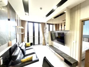 For Sale Condo , Kawa Haus , nice view , BTS-On Nut , Phra Khanong Nuea , Watthana , Bangkok , CX-168030