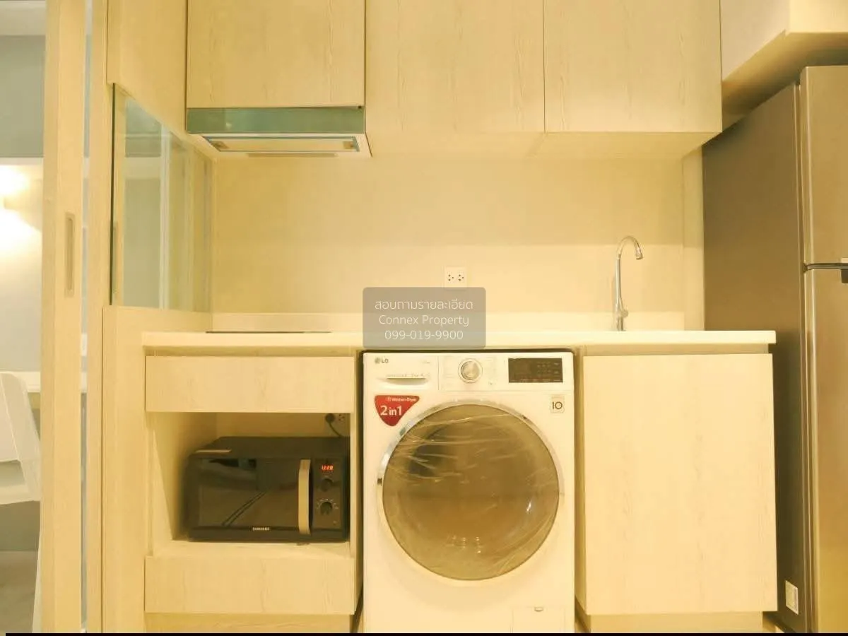 For Rent Condo , Life One Wireless , BTS-Phloen Chit , Lumpini , 