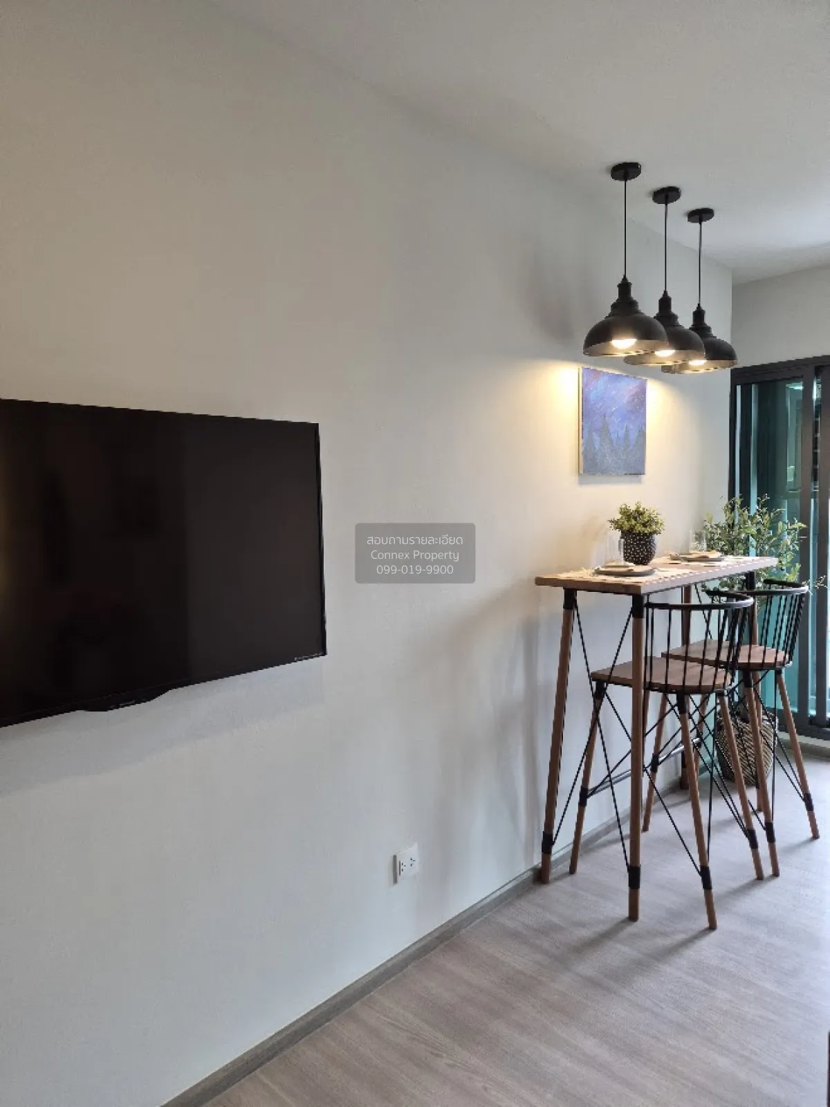 For Rent Condo , Aspire Rama 4 , BTS-Ekkamai , Phra Khanong , Khl