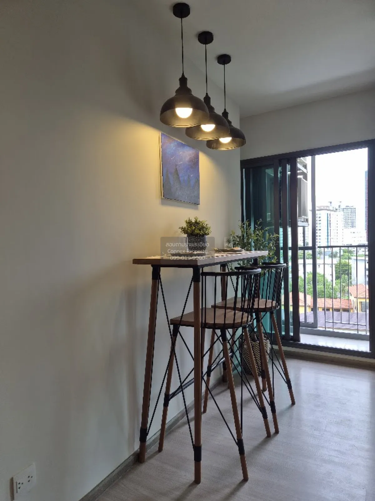 For Rent Condo , Aspire Rama 4 , BTS-Ekkamai , Phra Khanong , Khl