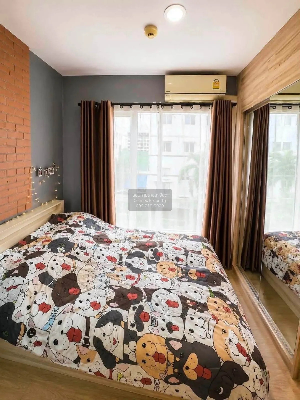 For Sale Condo , Happy Condo Donmuang The Terminal , Si Kan , Don 4