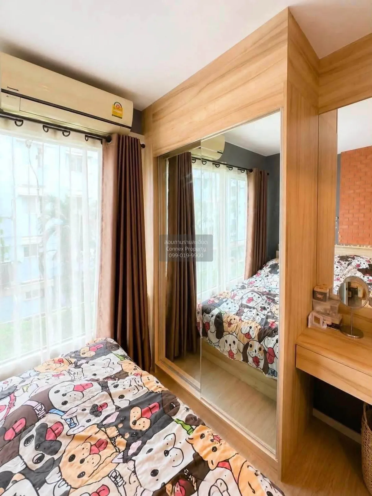 For Sale Condo , Happy Condo Donmuang The Terminal , Si Kan , Don