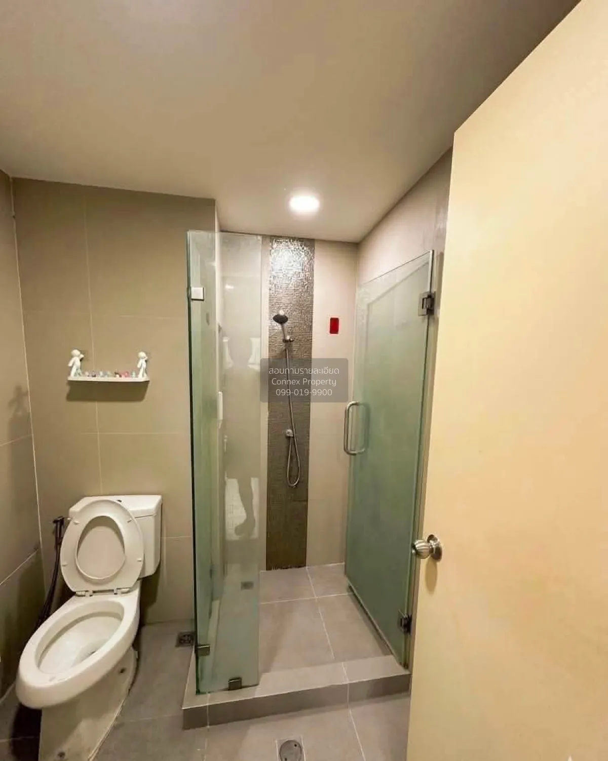 For Sale Condo , Happy Condo Donmuang The Terminal , Si Kan , Don