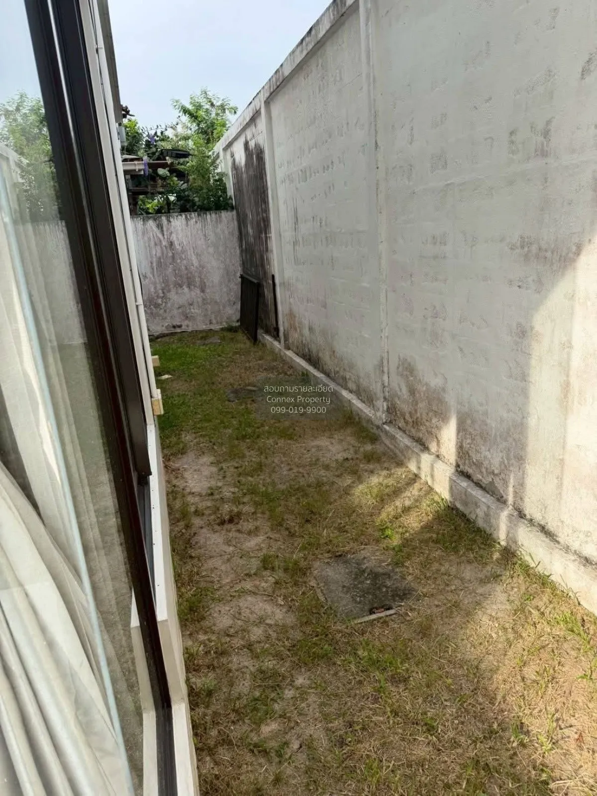 For Sale House , Krisda Grand Park Phaholyothin - Rangsit , Khlon 2