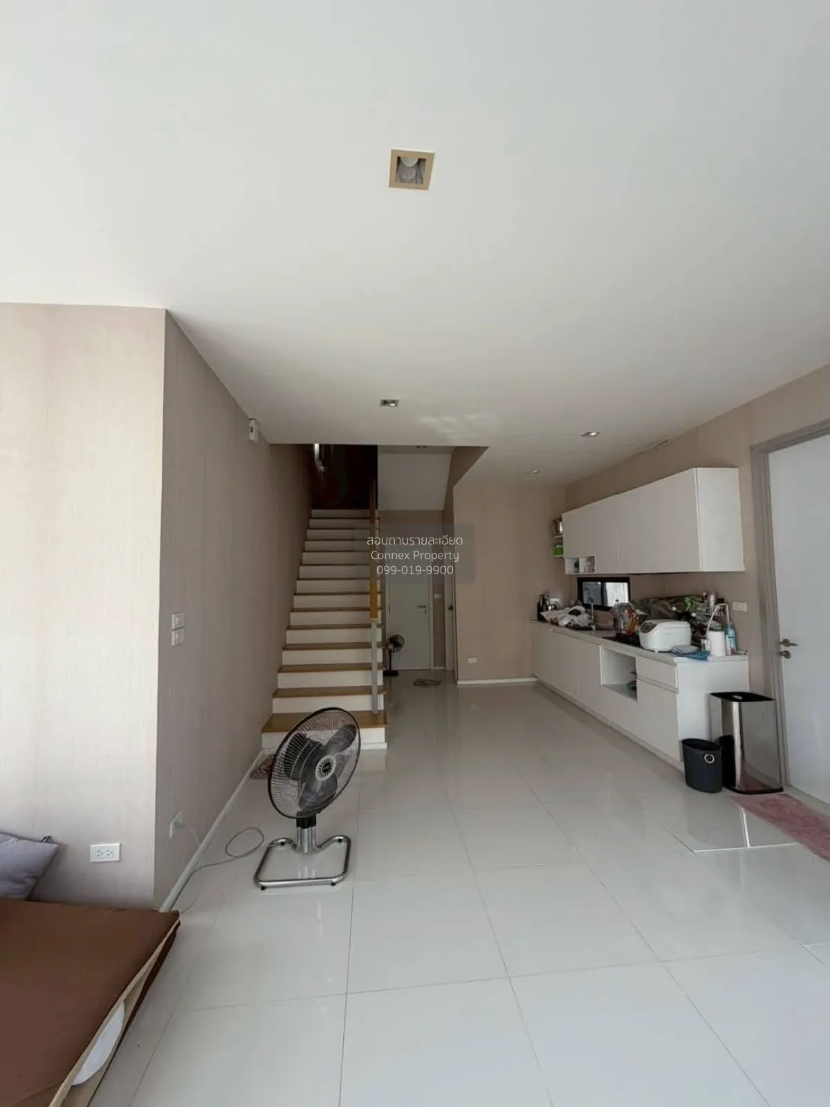 For Sale House , Krisda Grand Park Phaholyothin - Rangsit , Khlon 4