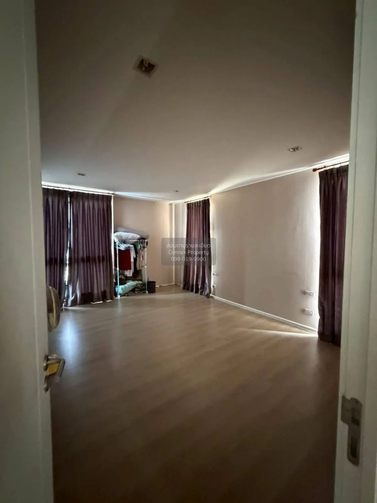 For Sale House , Krisda Grand Park Phaholyothin - Rangsit , Khlon