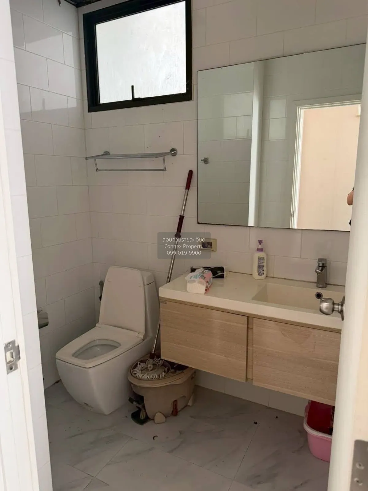 For Sale House , Krisda Grand Park Phaholyothin - Rangsit , Khlon