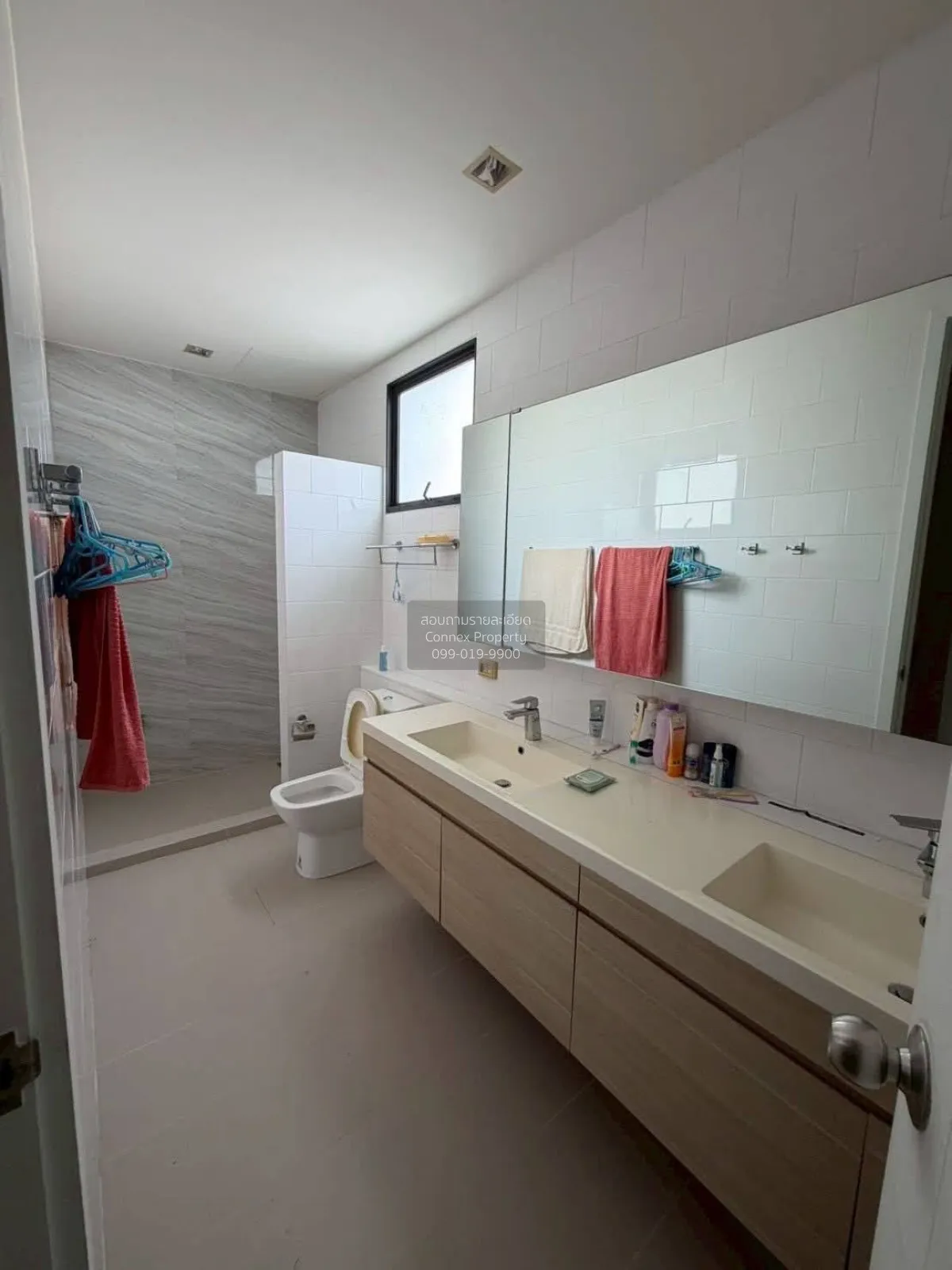 For Sale House , Krisda Grand Park Phaholyothin - Rangsit , Khlon