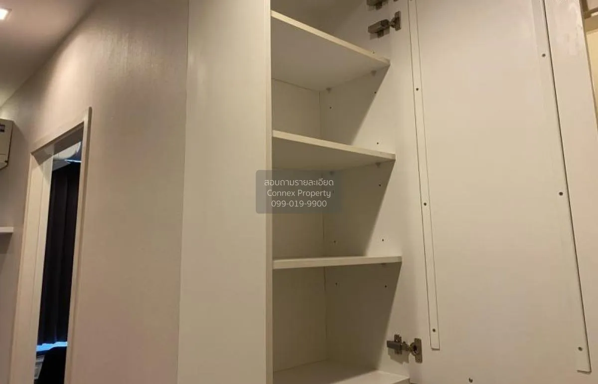 FOR RENT condo , Q House Sukhumvit 79 , BTS-On Nut , Phra Khanong