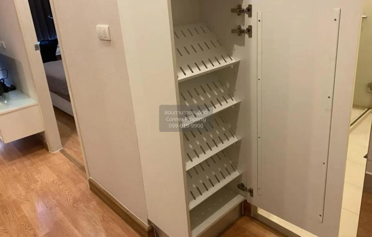 FOR RENT condo , Q House Sukhumvit 79 , BTS-On Nut , Phra Khanong