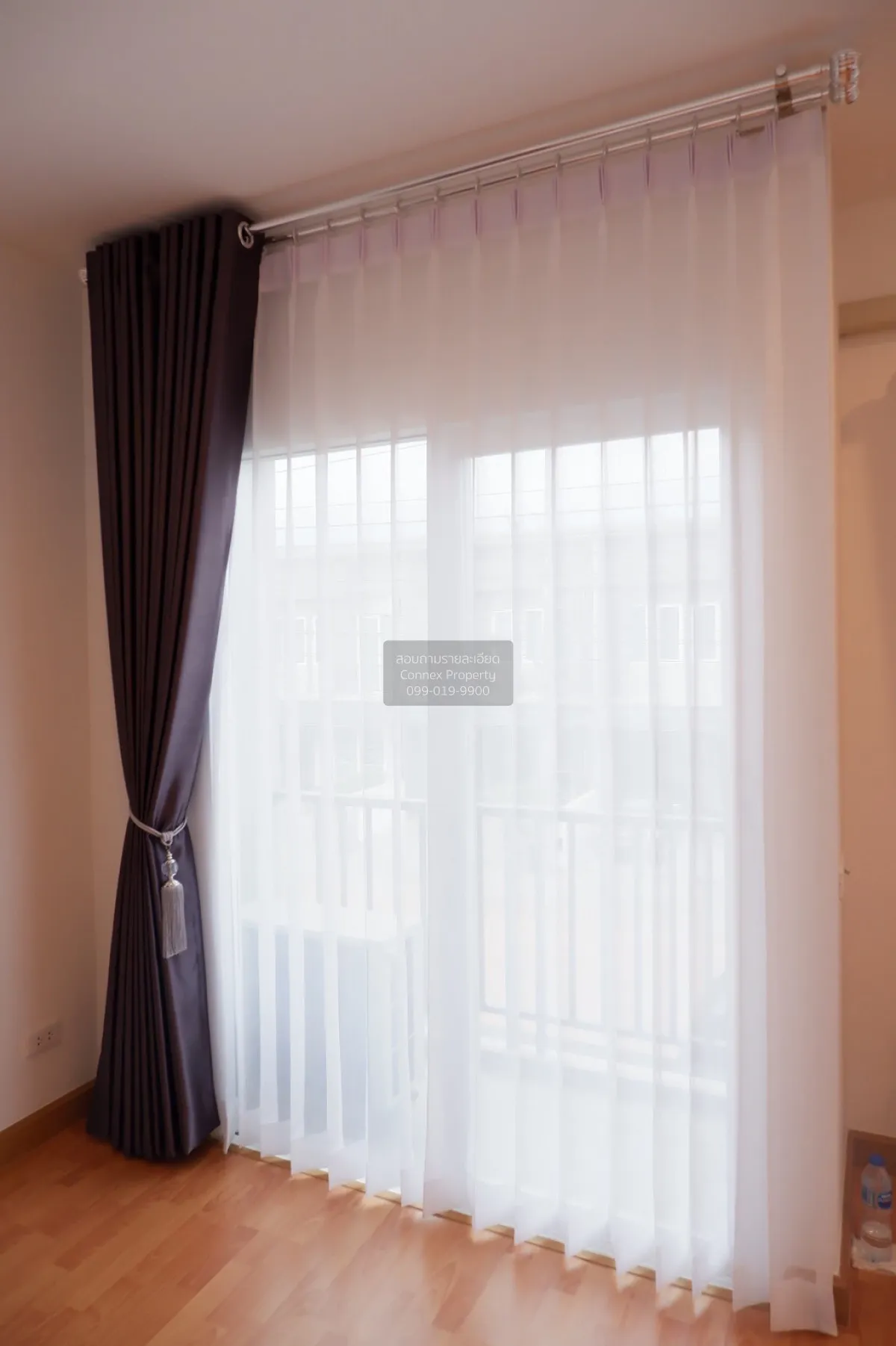 For Sale Townhouse/Townhome  , Chuan Chuen Town Ratchaphruek - 34