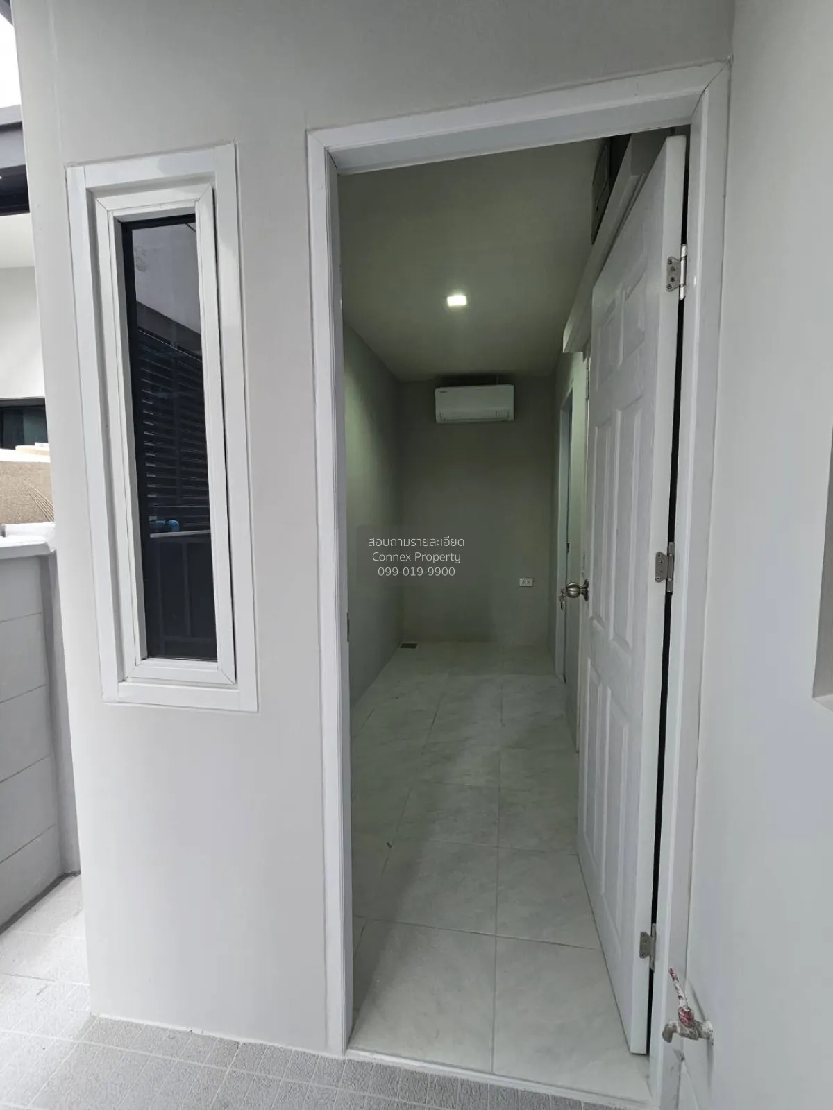 เช่าบ้าน  เซนโทร บางนา บางแก้ว บางพลี สมุทรปราการ CX-168052