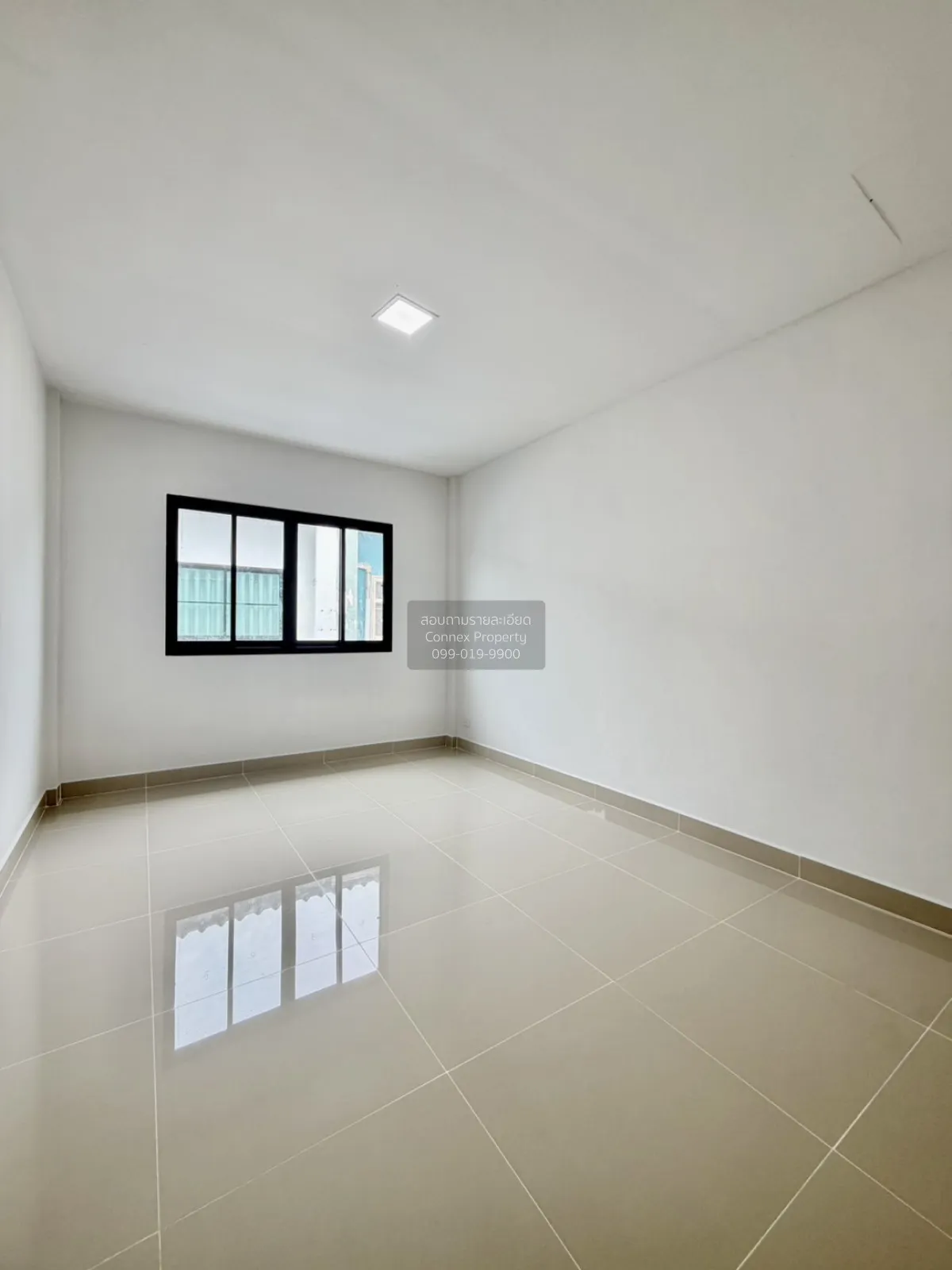 ขายทาวน์เฮ้าส์/ทาวน์โฮม  บ้านปิยวรารมย์ 1 บางบัวทอง บางบัวทอง นนท