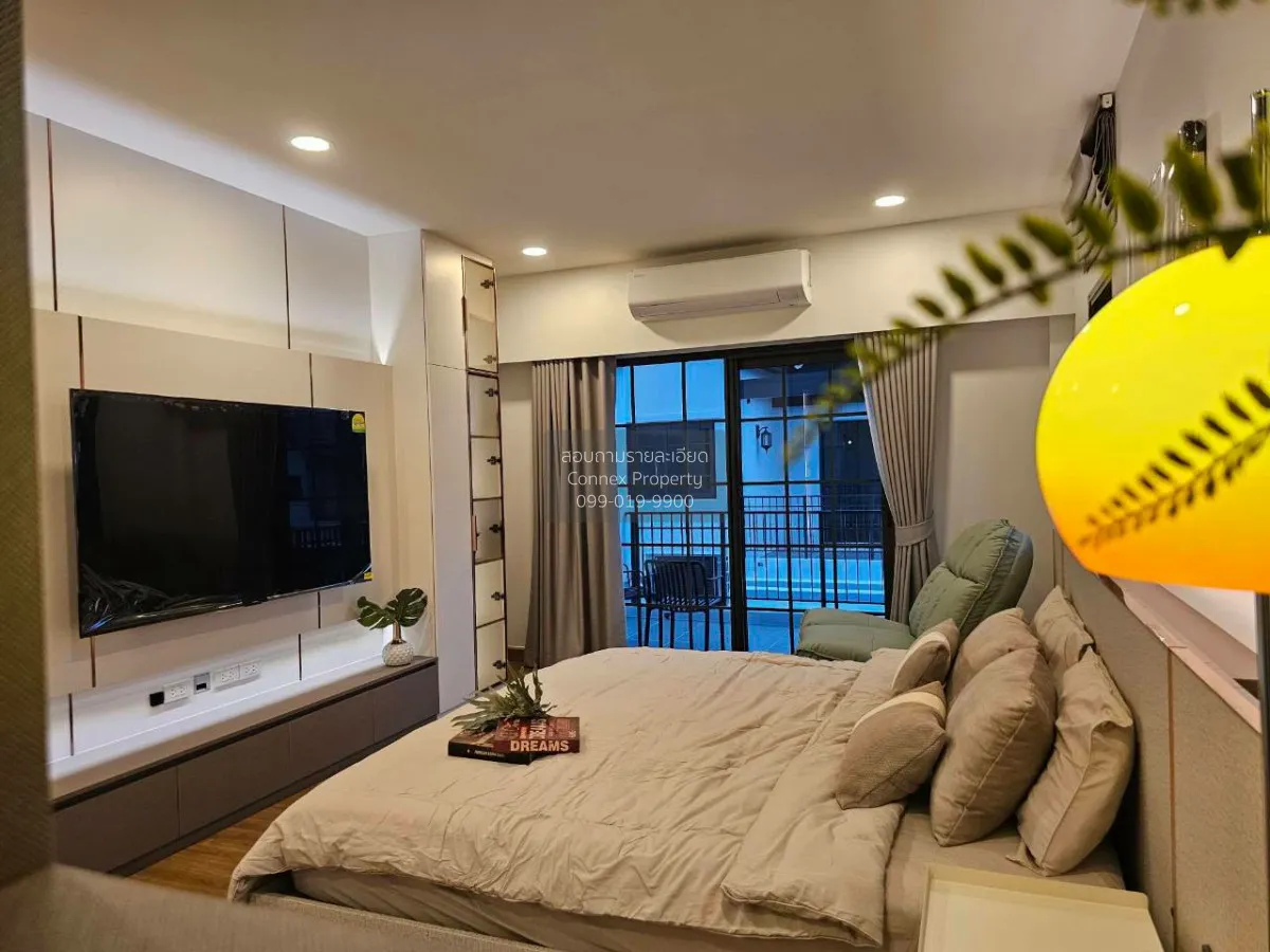 ขายบ้าน  เซนโทร บางนา บางแก้ว บางพลี สมุทรปราการ CX-168065