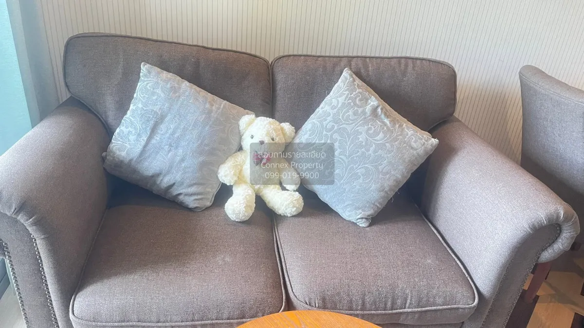 For Sale Condo , Espana Condo Resort Pattaya , Nong Prue , Bang L 2