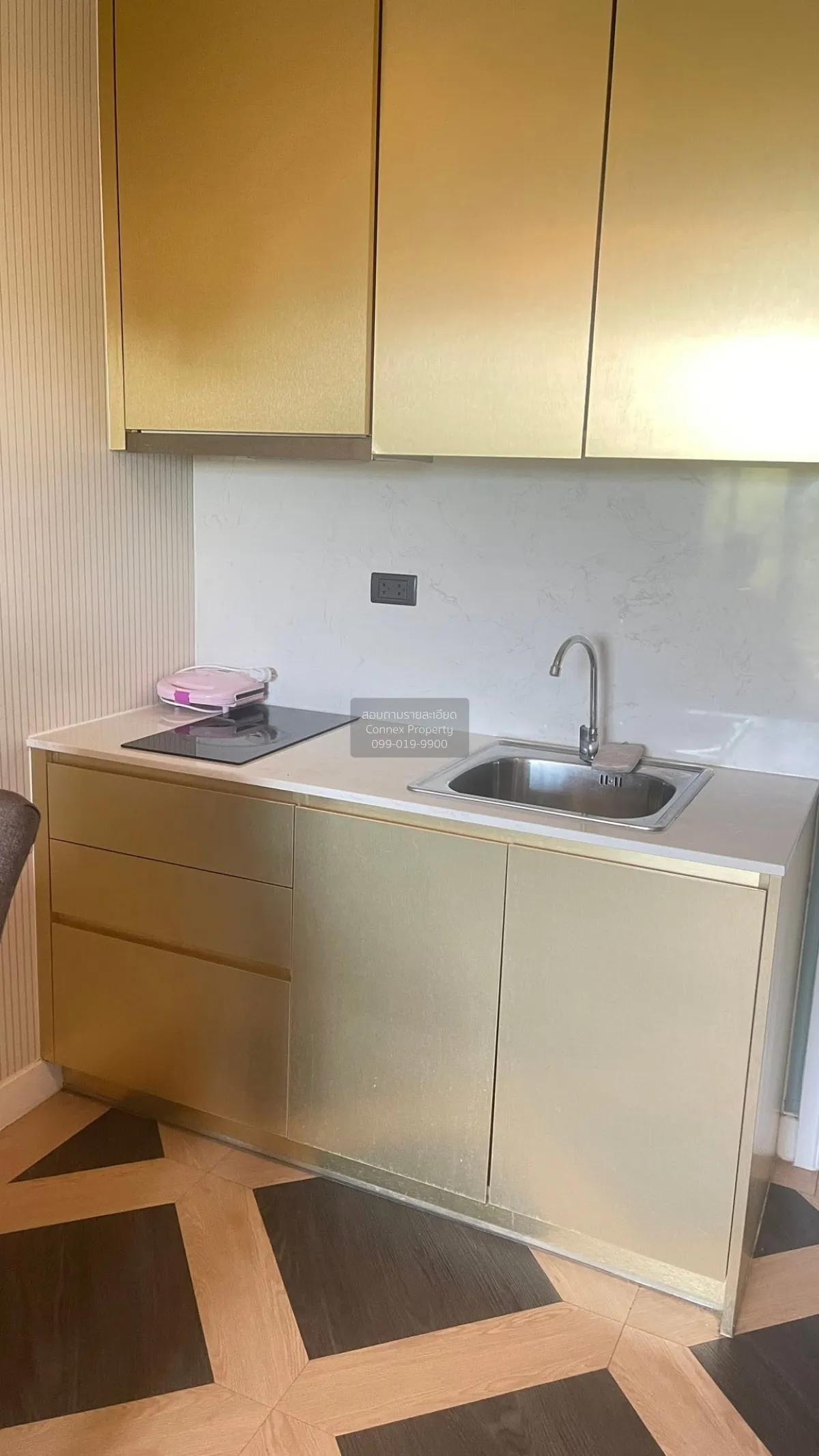 For Sale Condo , Espana Condo Resort Pattaya , Nong Prue , Bang L 4