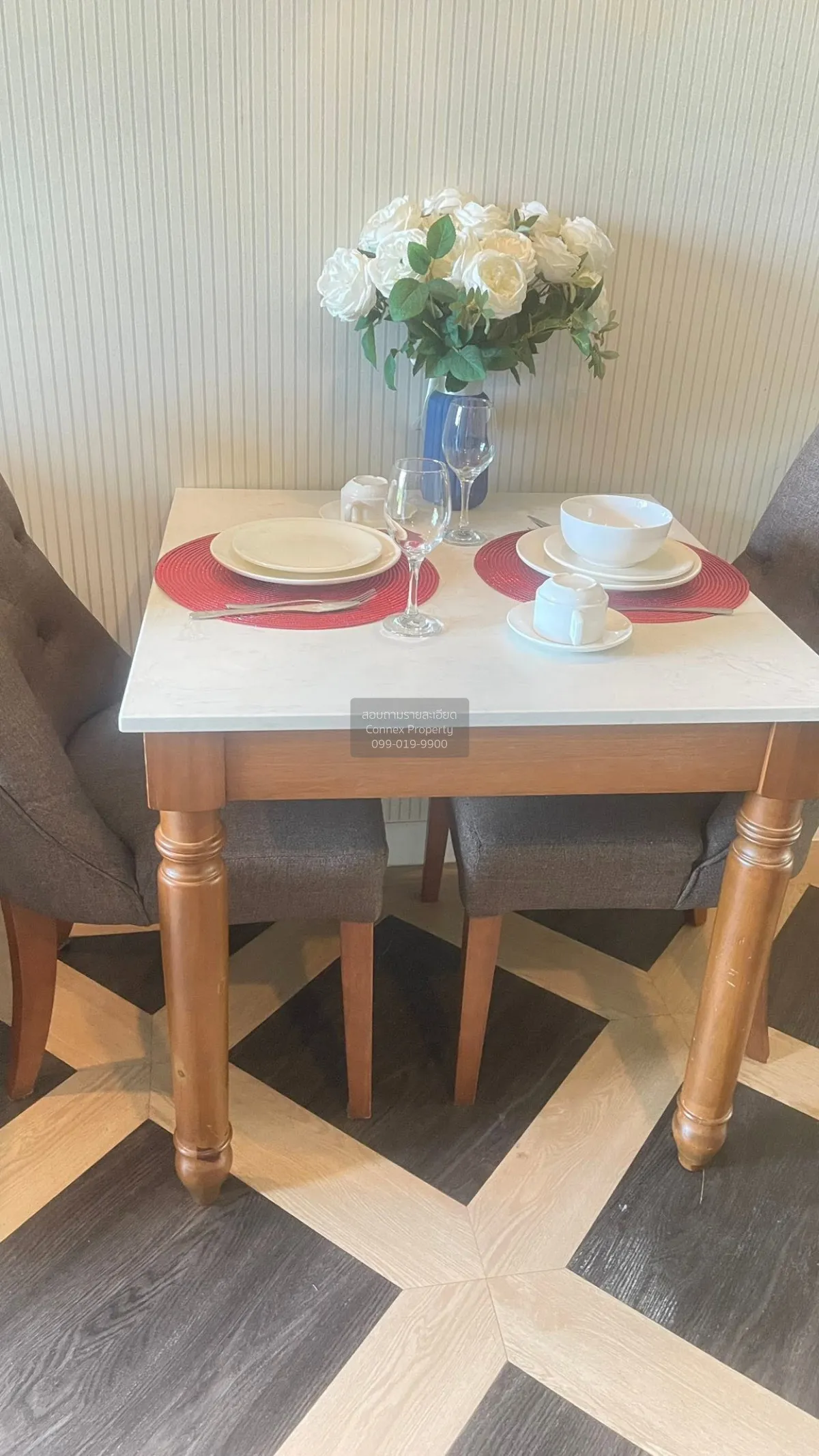 For Sale Condo , Espana Condo Resort Pattaya , Nong Prue , Bang L