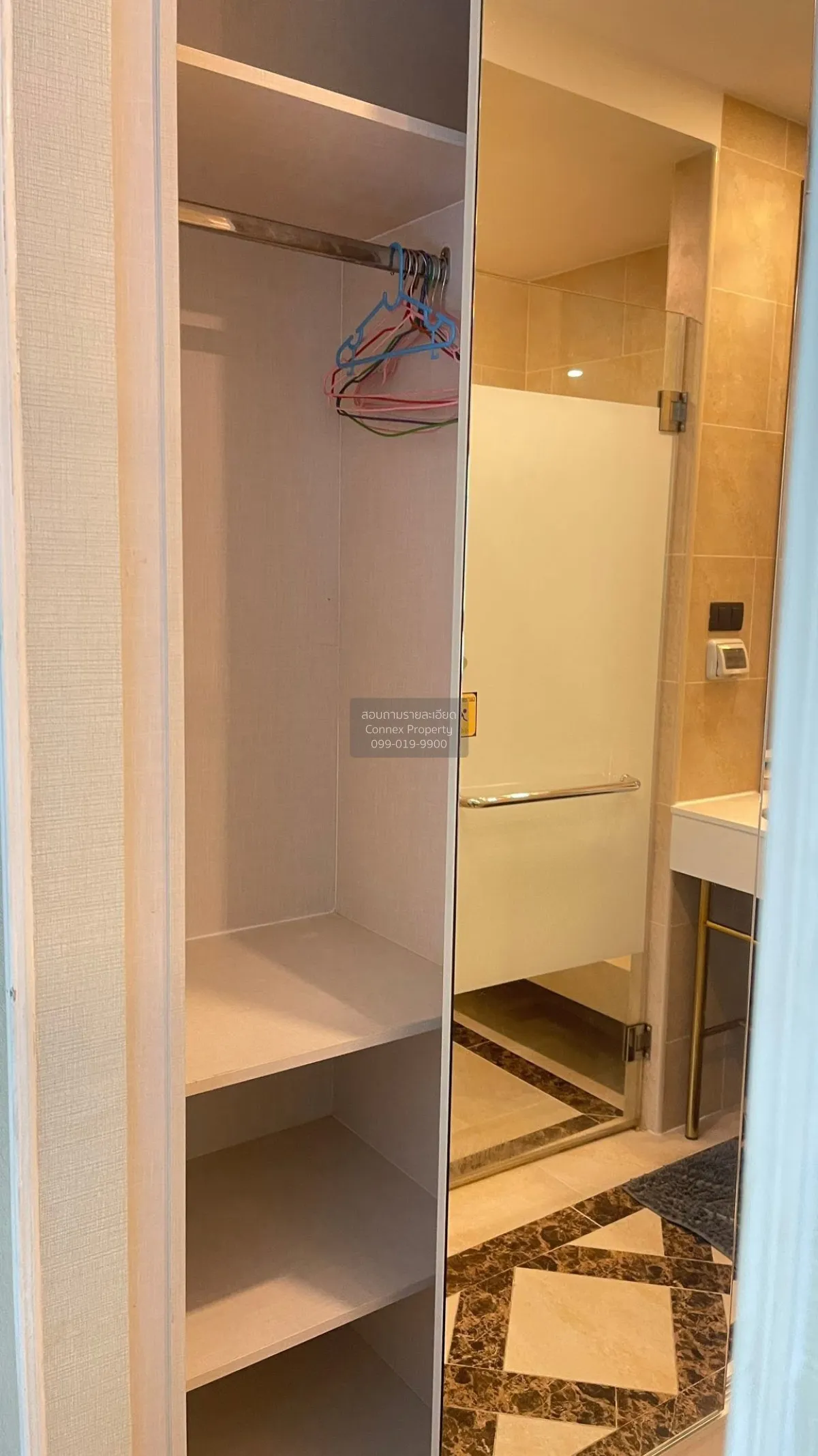 For Sale Condo , Espana Condo Resort Pattaya , Nong Prue , Bang L
