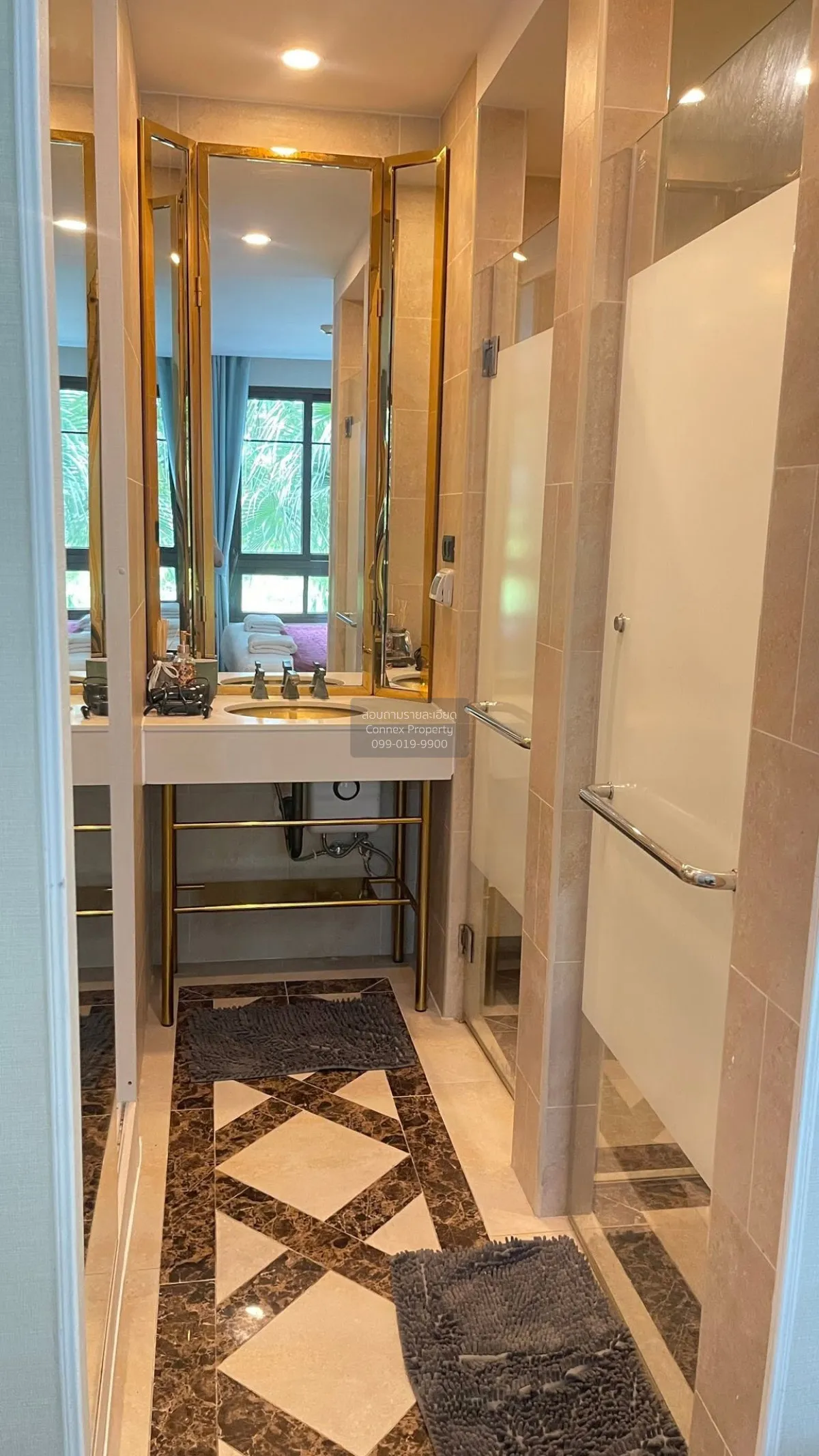 For Sale Condo , Espana Condo Resort Pattaya , Nong Prue , Bang L