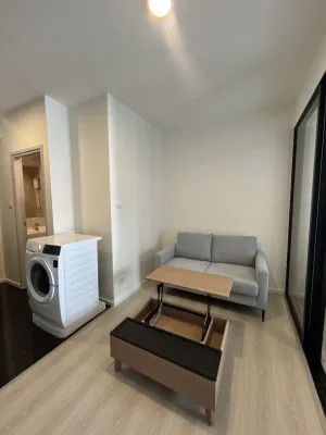 For Rent Condo , A Space Mega 2 , Bang Kaeo , Bang Phli , Samut Prakarn , CX-168071