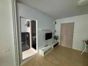 For Rent Condo , D condo Kathu , Kathu , Kathu , Phuket , CX-168073