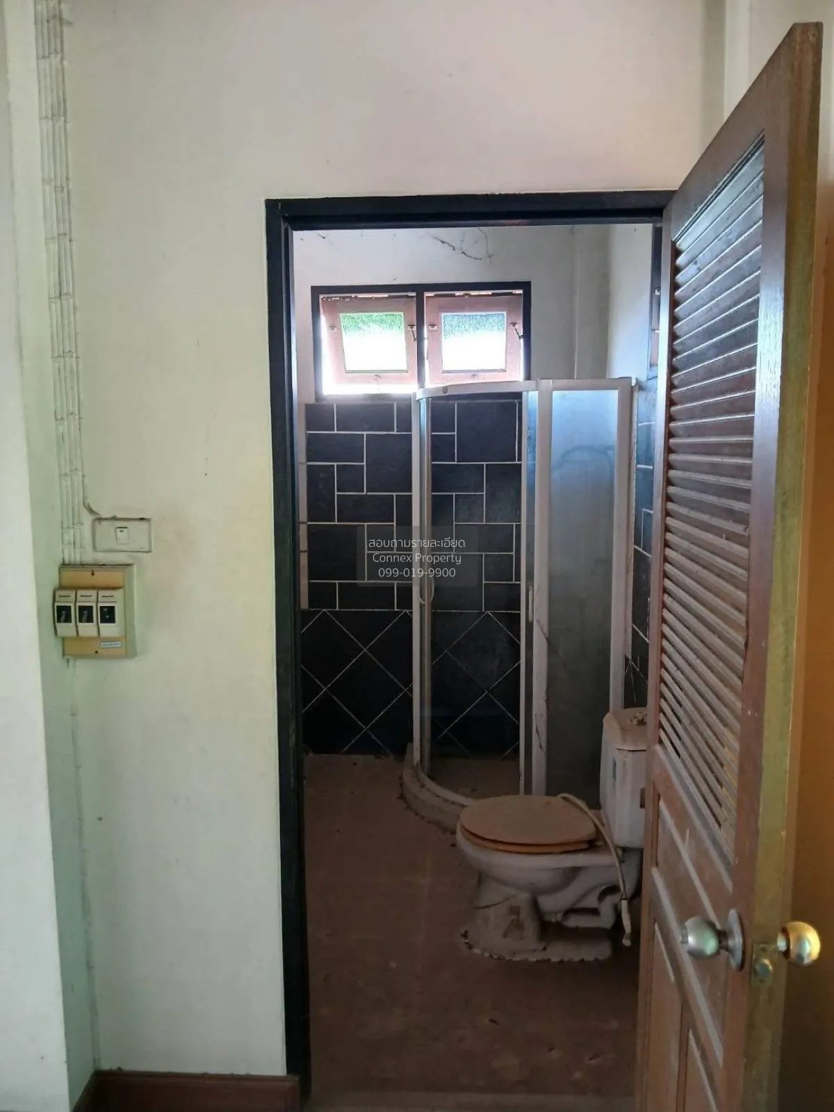 ขายบ้าน  มิตรประชา เพลส ละหาร บางบัวทอง นนทบุรี CX-168082