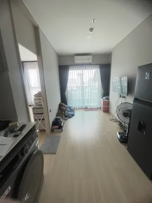For Rent Condo , Lumpini Park Phahon 32 , BTS-Ratchayothin , Chankasem , Chatuchak , Bangkok , CX-168091