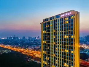 For Sale Condo , Metris Pattanakarn - Ekkamai , Suan Luang , Suan Luang , Bangkok , CX-168094