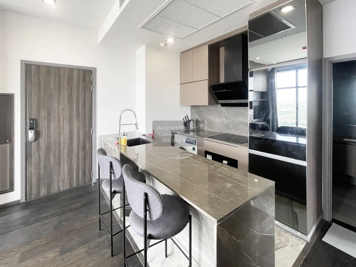 For Rent Condo , CONNER Ratchathewi , BTS-Ratchathewi , Thung Pha 3